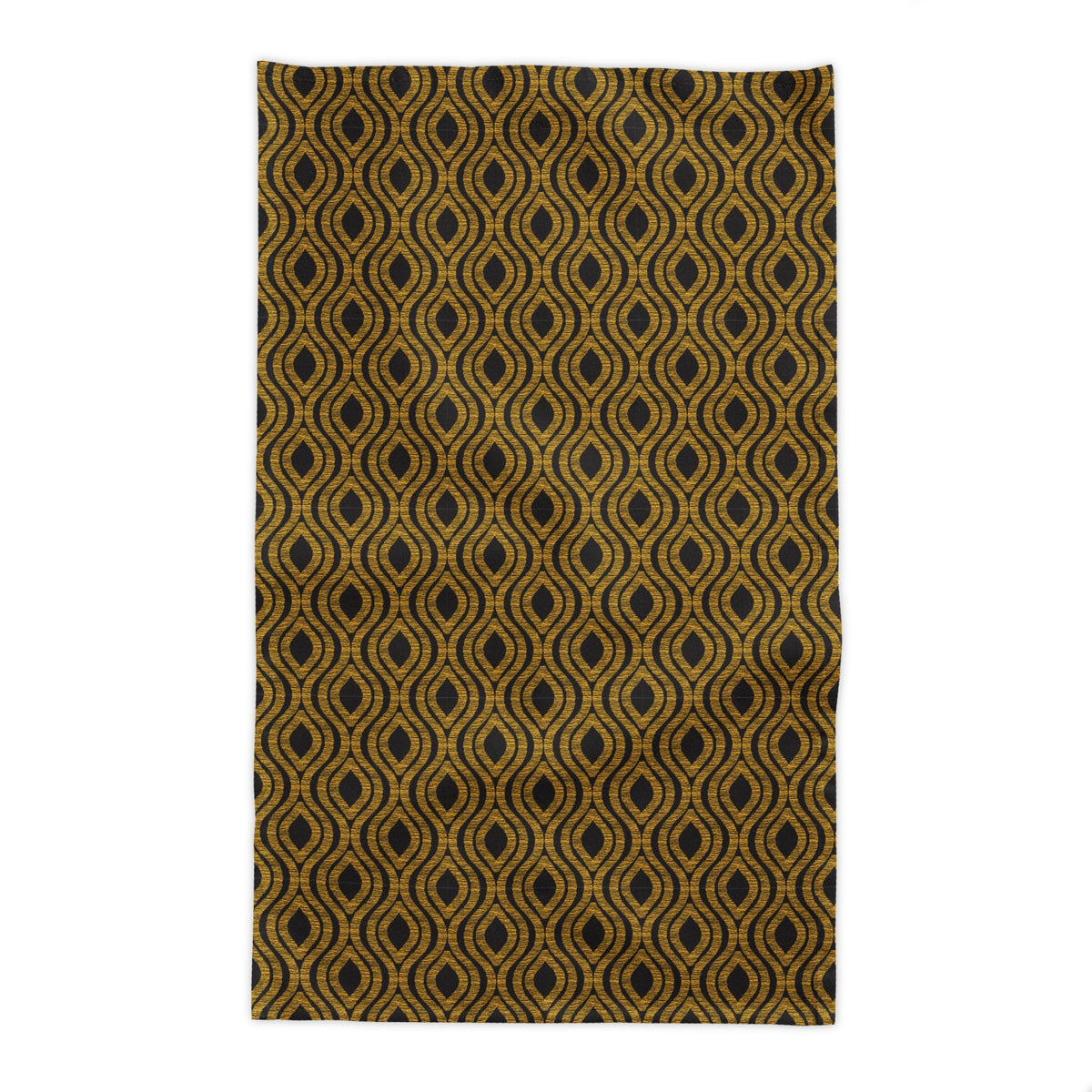 Tablecloth | Kennesaw, Georgia | Ogee