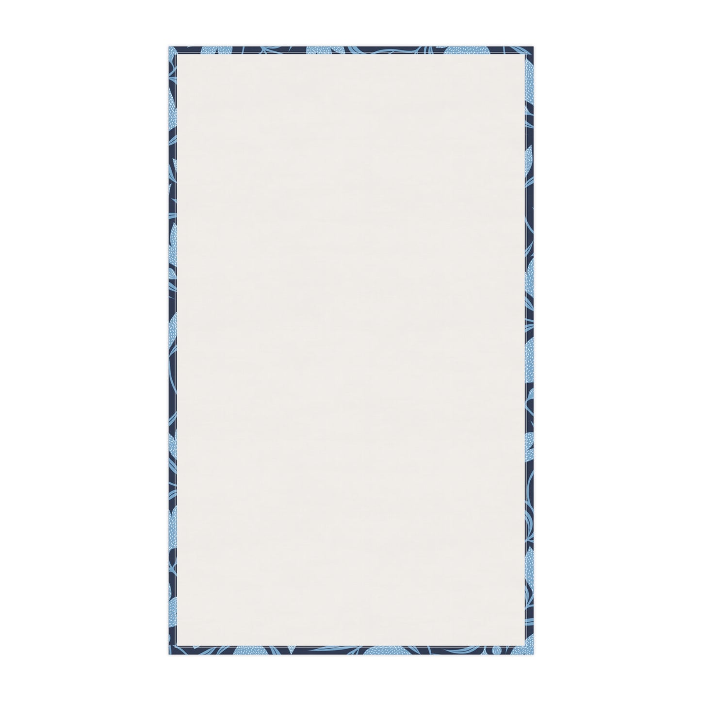 Tea Towels | Chapel Hill, North Carolina | Magnolia