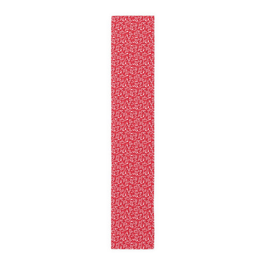 Table Runner | Raleigh, North Carolina | Holly