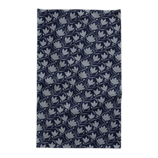 Tablecloth | Storrs, Connecticut | Magnolia