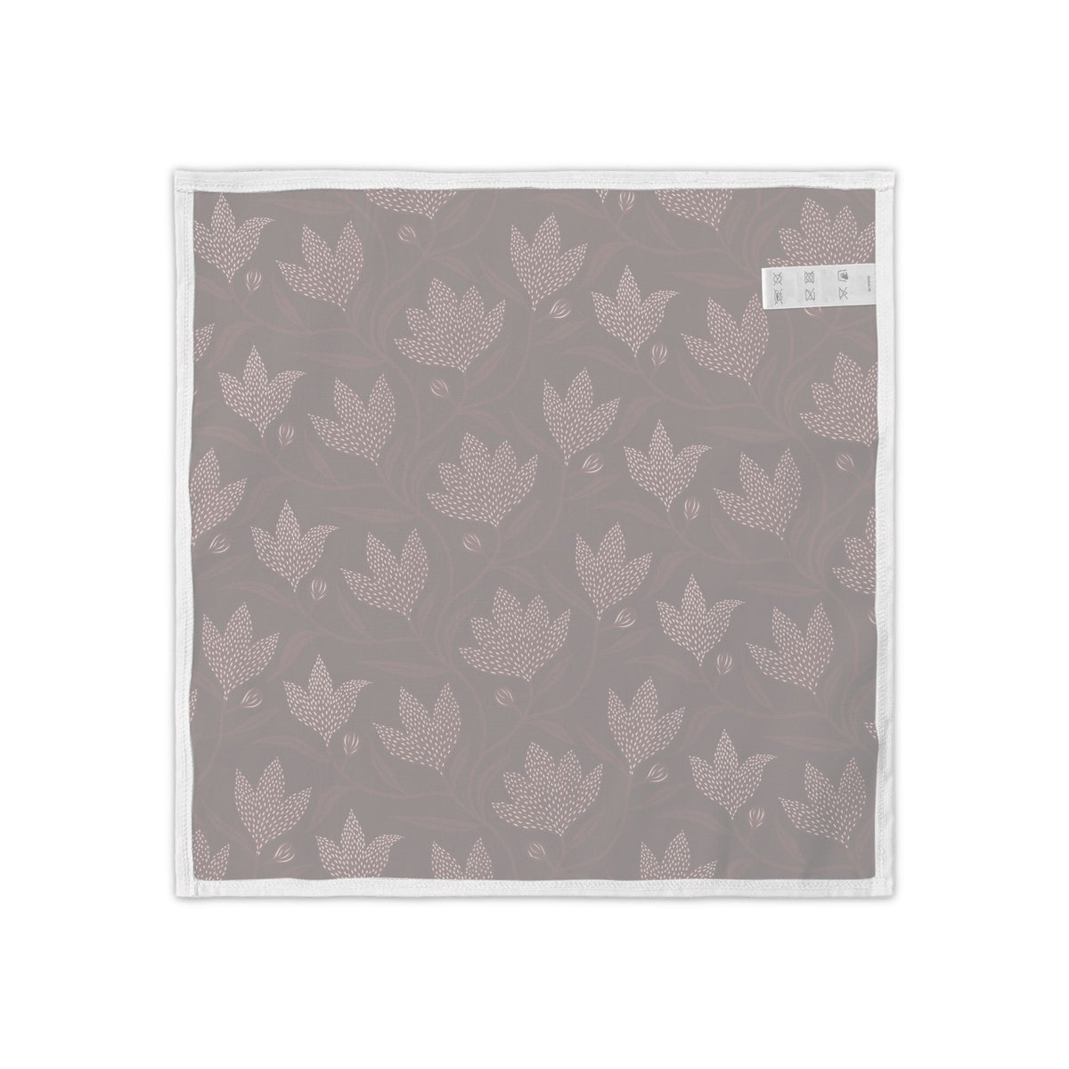 Napkins | College Station, Texas | Magnolia