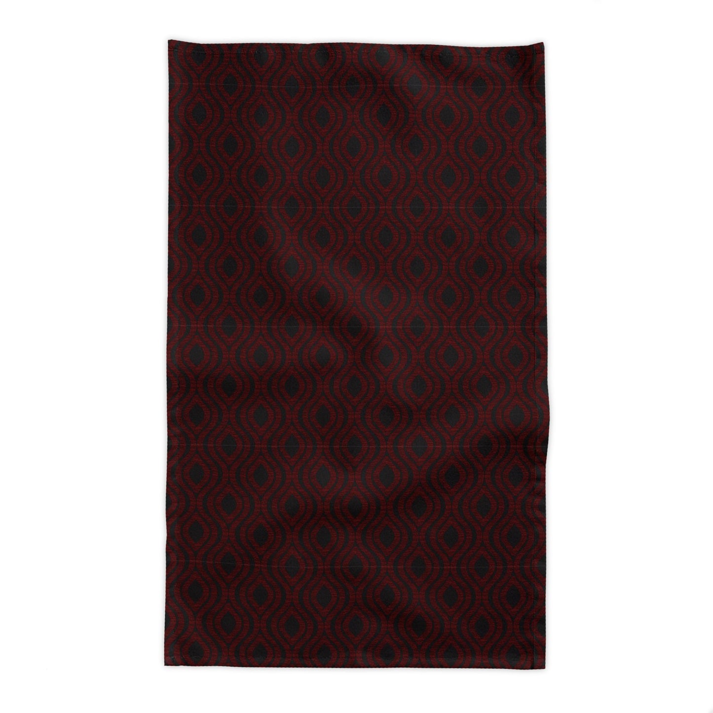 Tablecloth | Columbia, South Carolina | Ogee