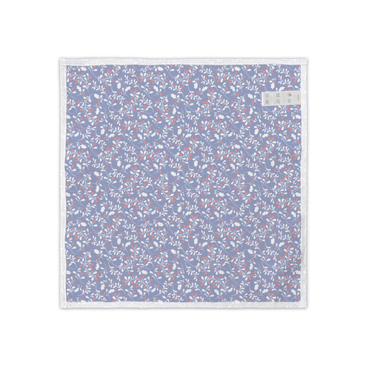 Napkins | Lawrence, Kansas | Holly