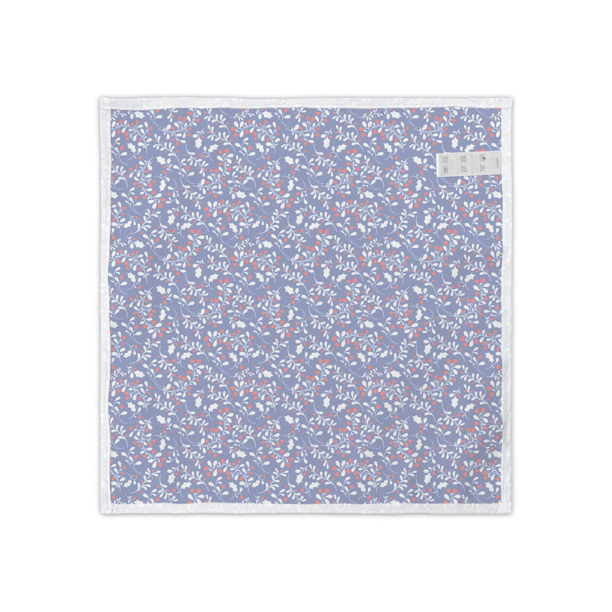 Napkins | Lawrence, Kansas | Holly