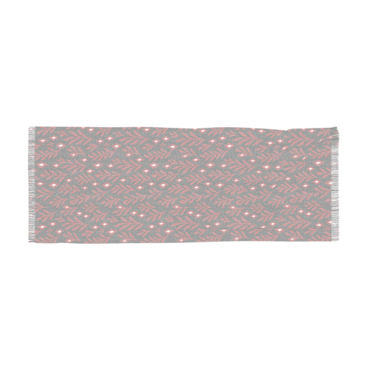 Scarf | Salt Lake City, Utah | Laurel