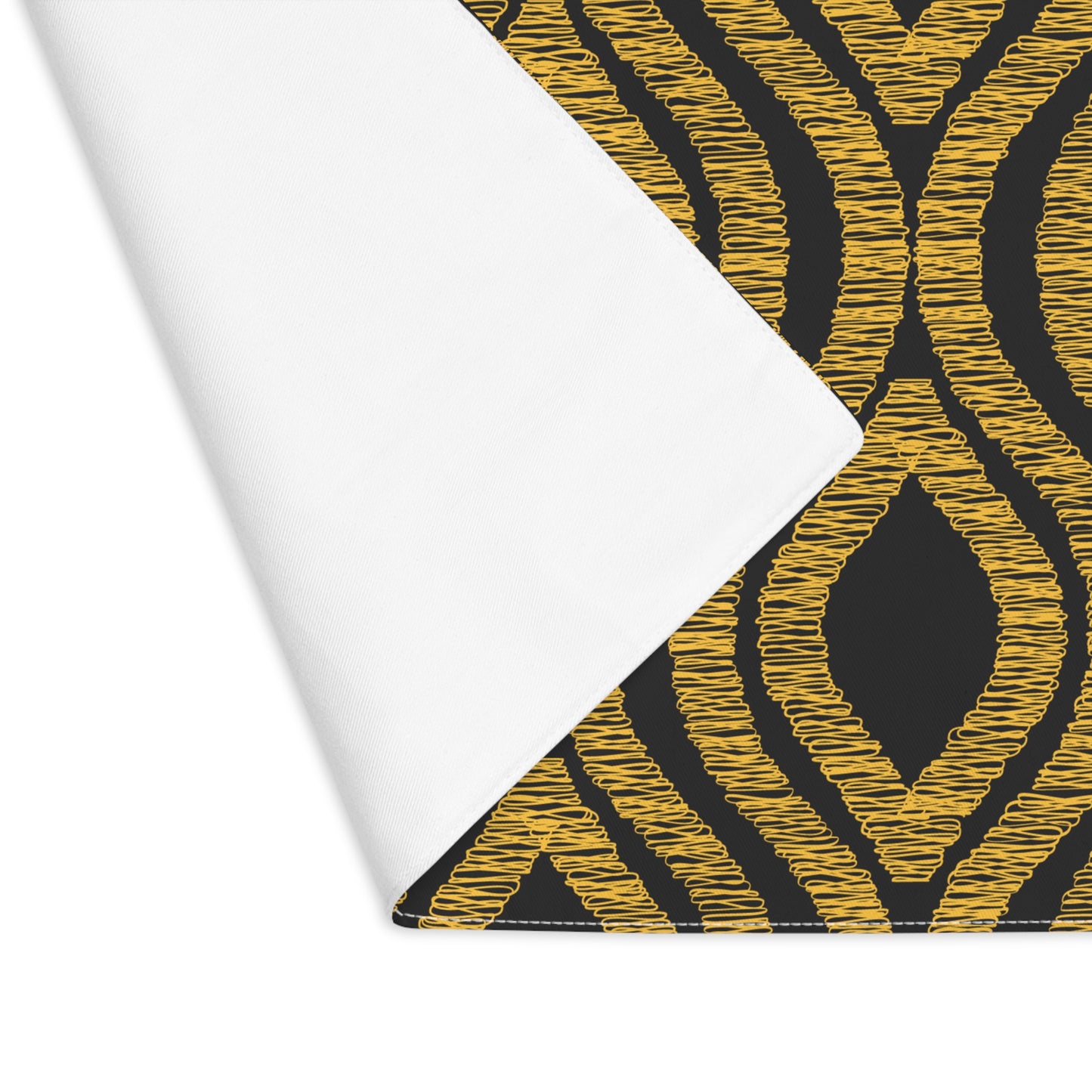 Placemat | Kennesaw, Georgia | Ogee