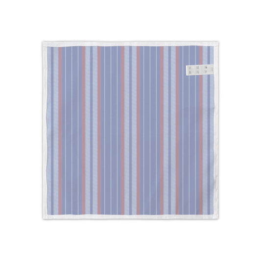 Napkins | Lawrence, Kansas | Stripe