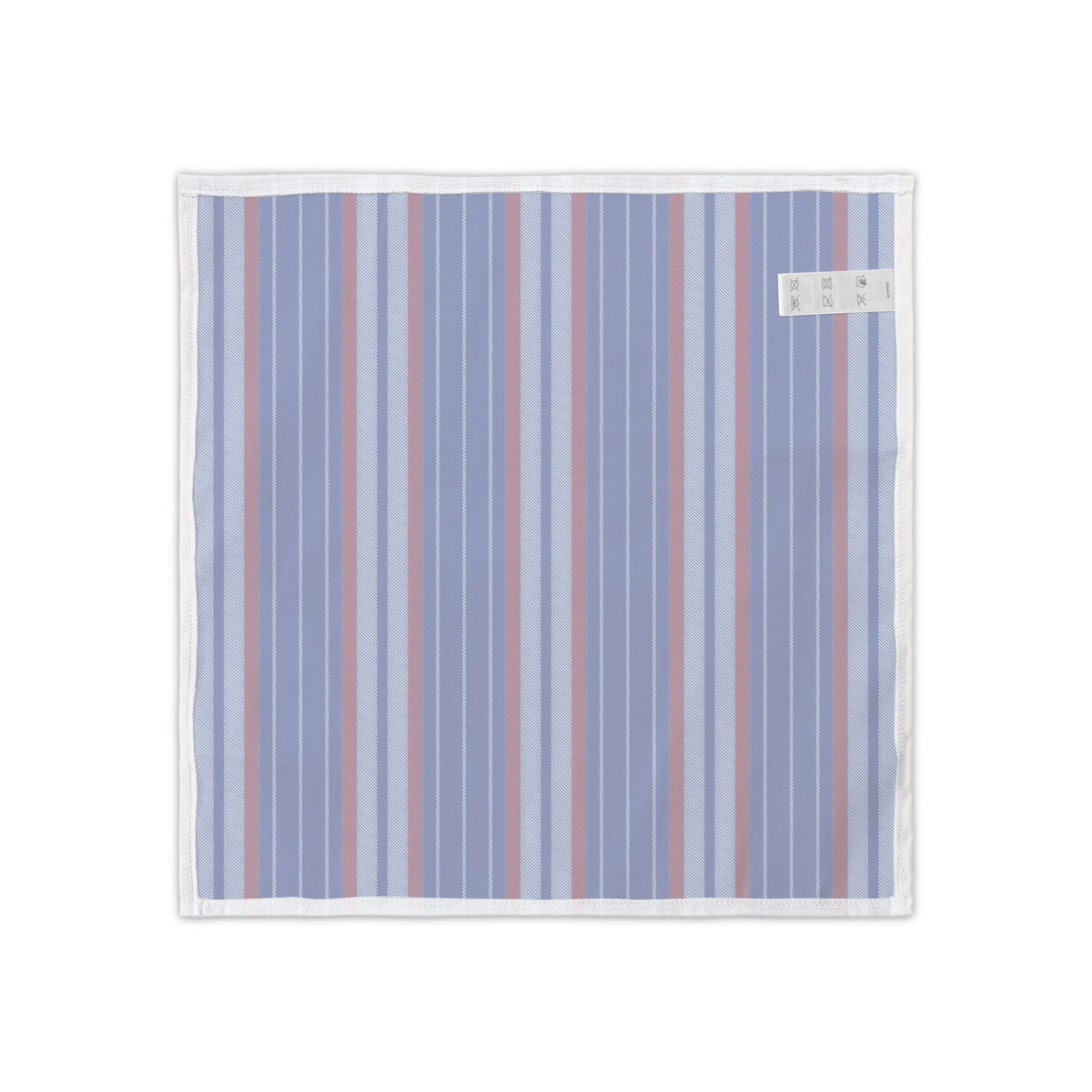 Napkins | Lawrence, Kansas | Stripe
