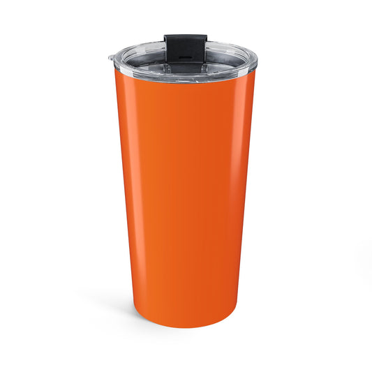 Tumbler | Miami, Florida | Light