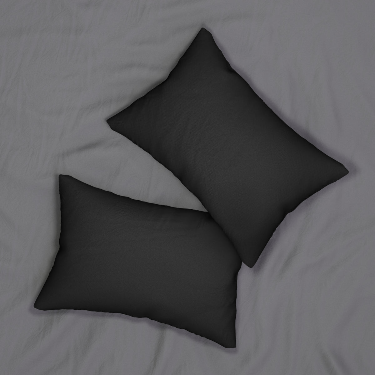 Pillow | Kennesaw, Georgia | Dark (Blue)