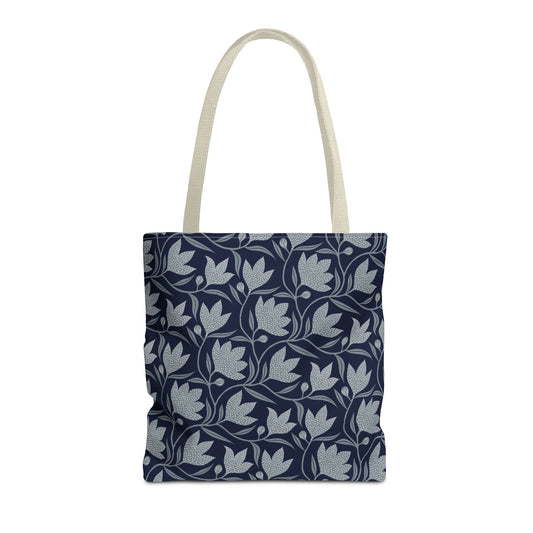 Totes | Storrs, Connecticut | Magnolia