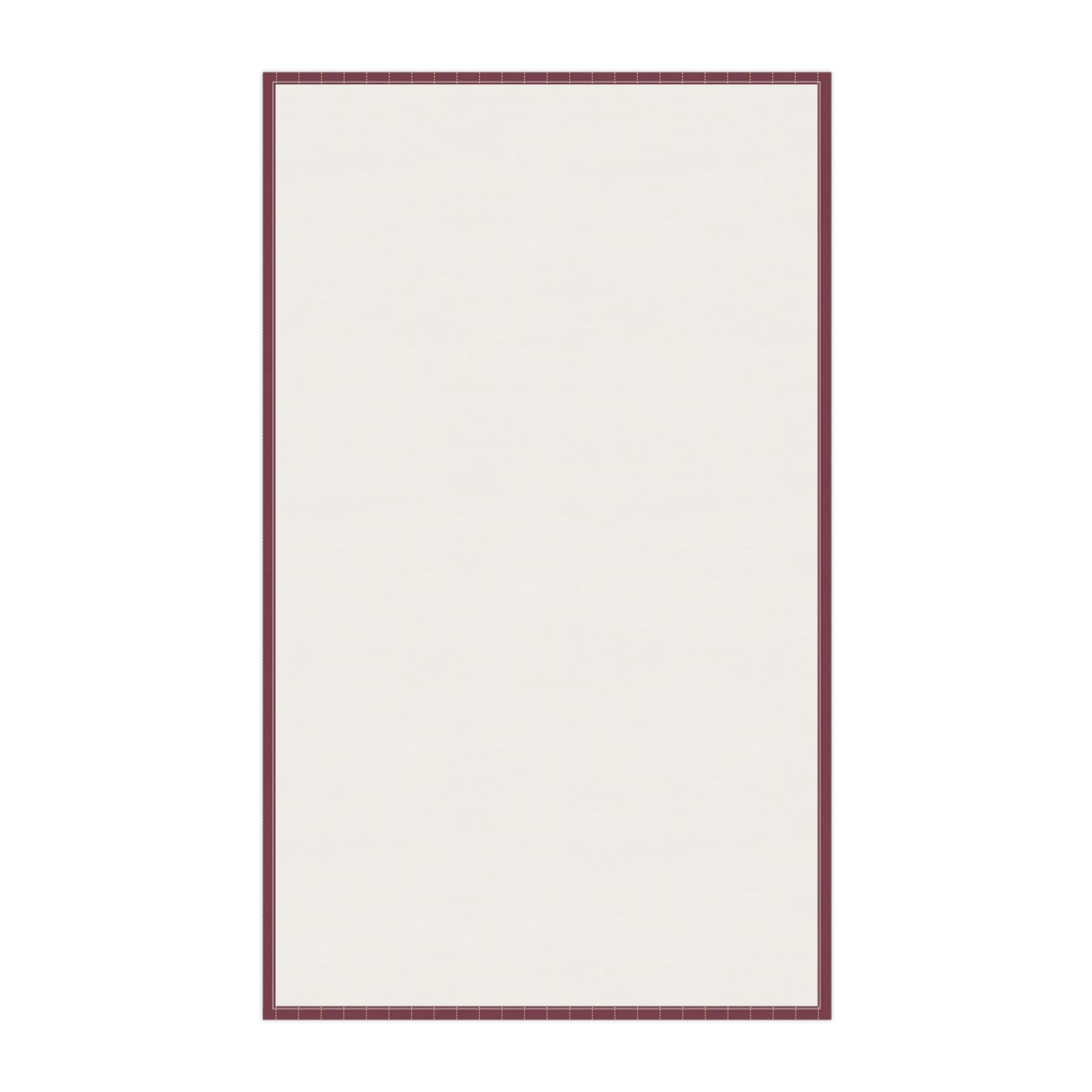 Tea Towels | Tallahassee, Florida | Pinstripe