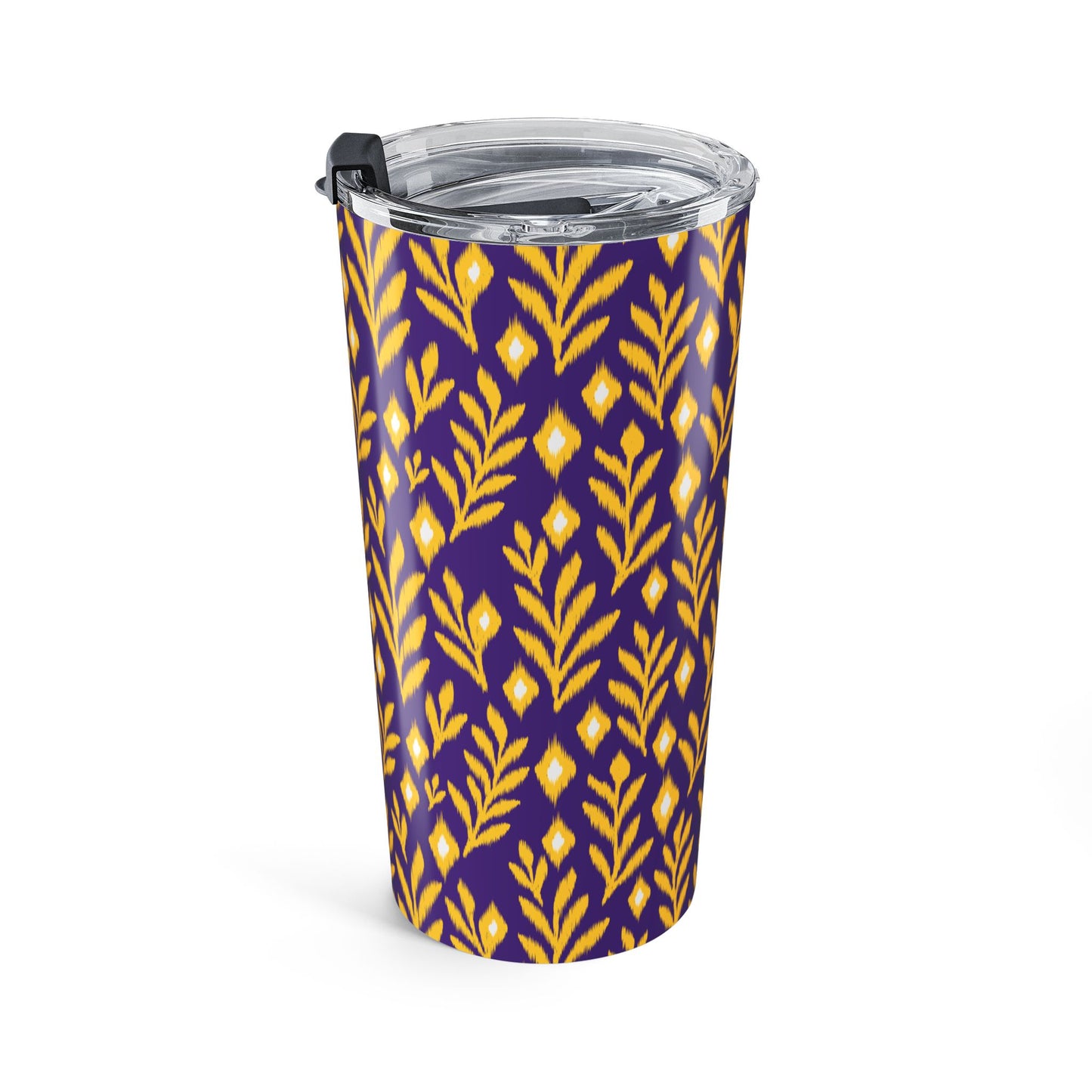 Tumbler | Baton Rouge, Louisiana | Laurel
