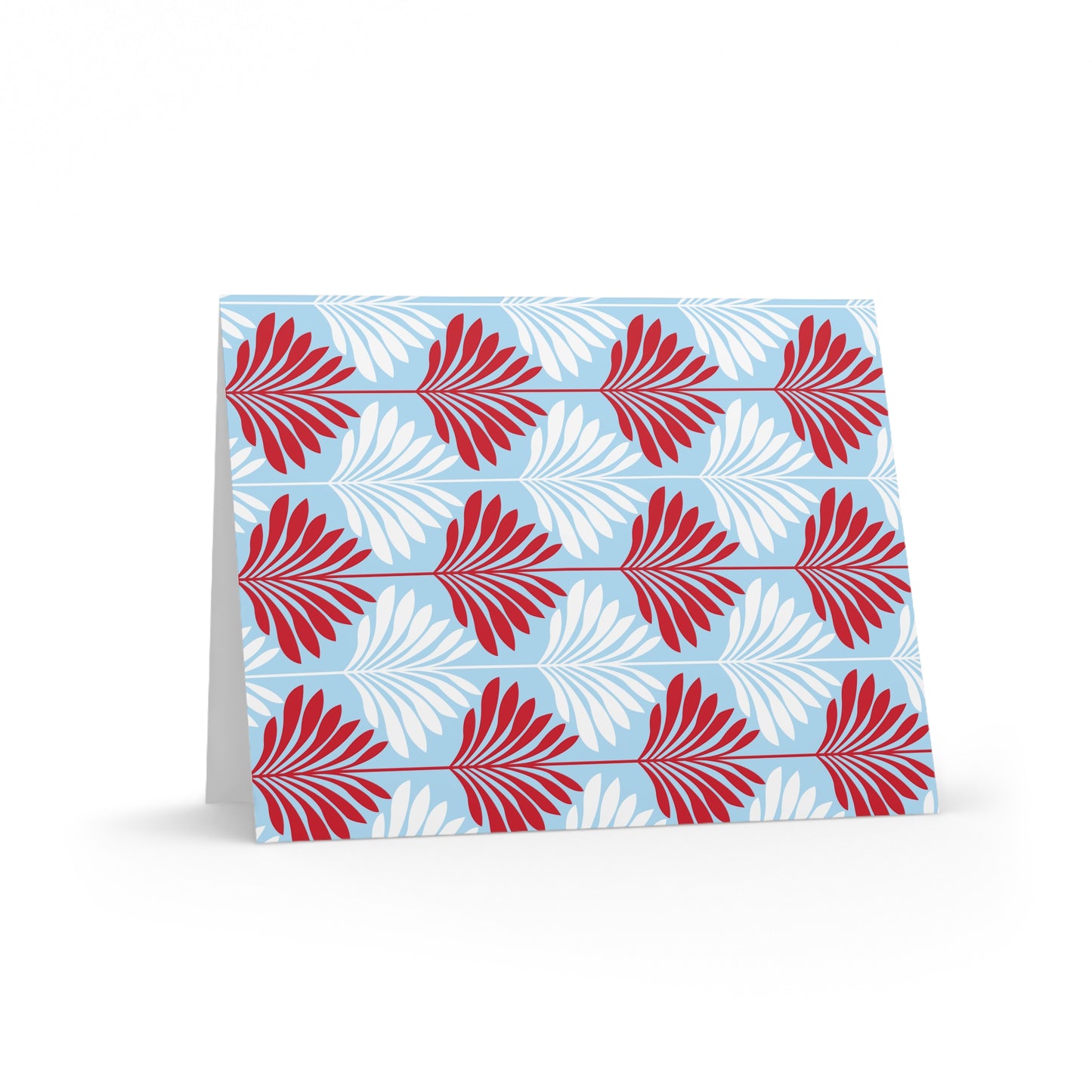 Notecards | Oxford, Mississippi | Deco