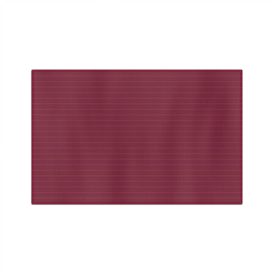 Tea Towels | Blacksburg, Virginia | Pinstripe
