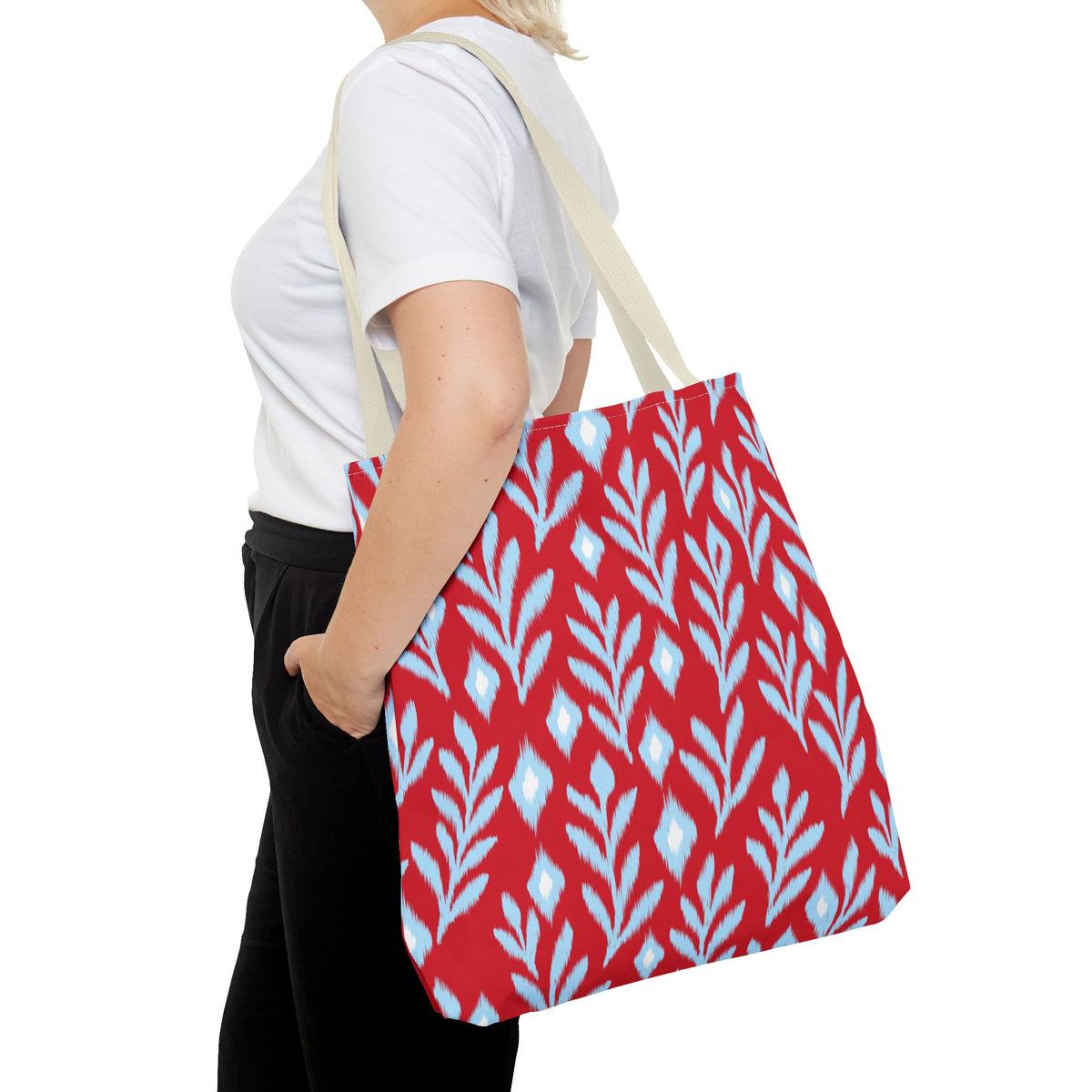 Totes | Oxford, Mississippi | Laurel