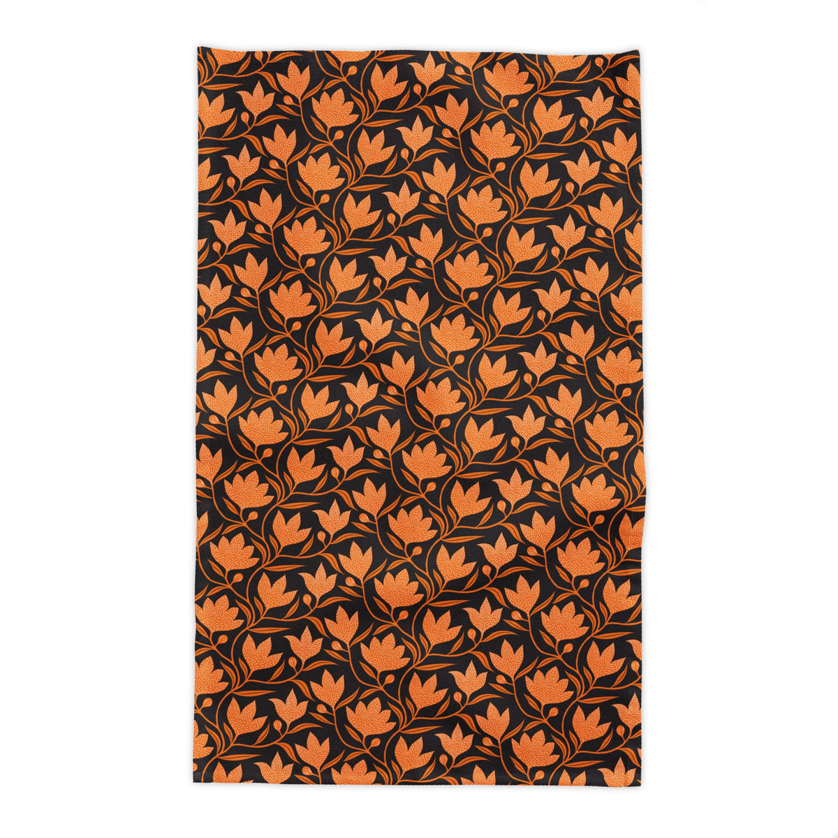 Tablecloth | Princeton, New Jersey | Magnolia