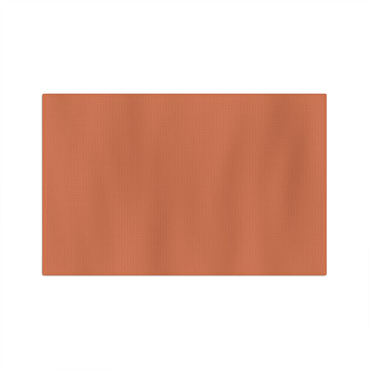 Tea Towels | Austin, Texas | Light