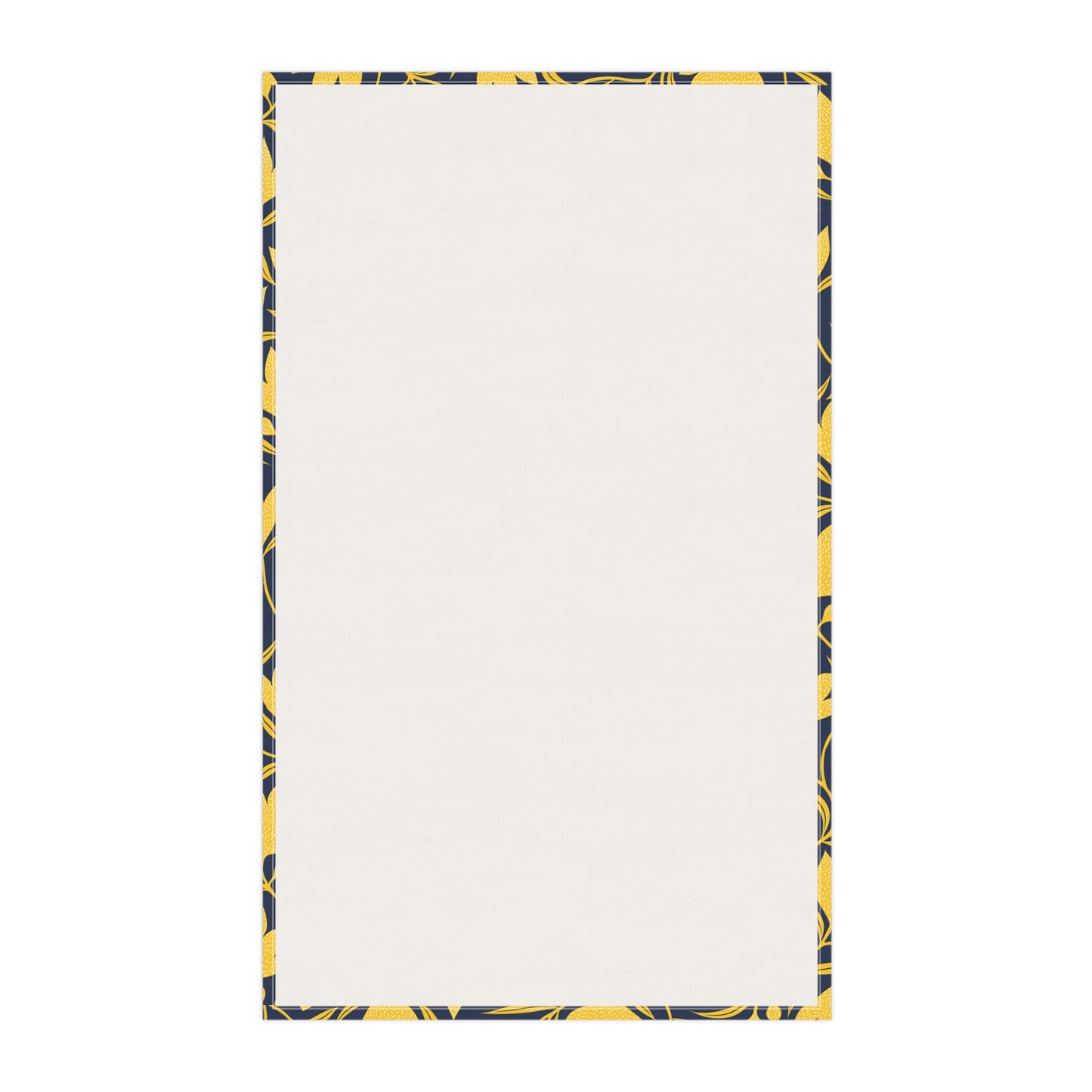 Tea Towels | Ann Arbor, Michigan | Magnolia