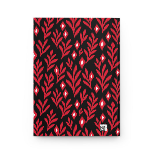 Journal | New Brunswick, New Jersey | Laurel