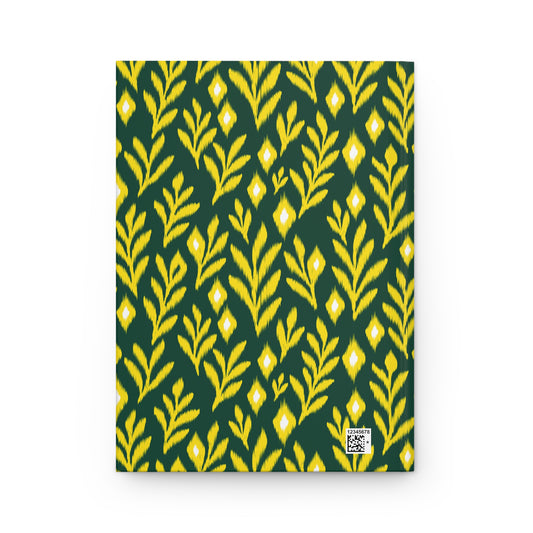 Journal | Eugene, Oregon | Laurel