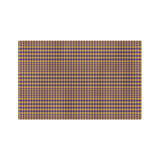 Tea Towels | Baton Rouge, Louisiana | Tweed