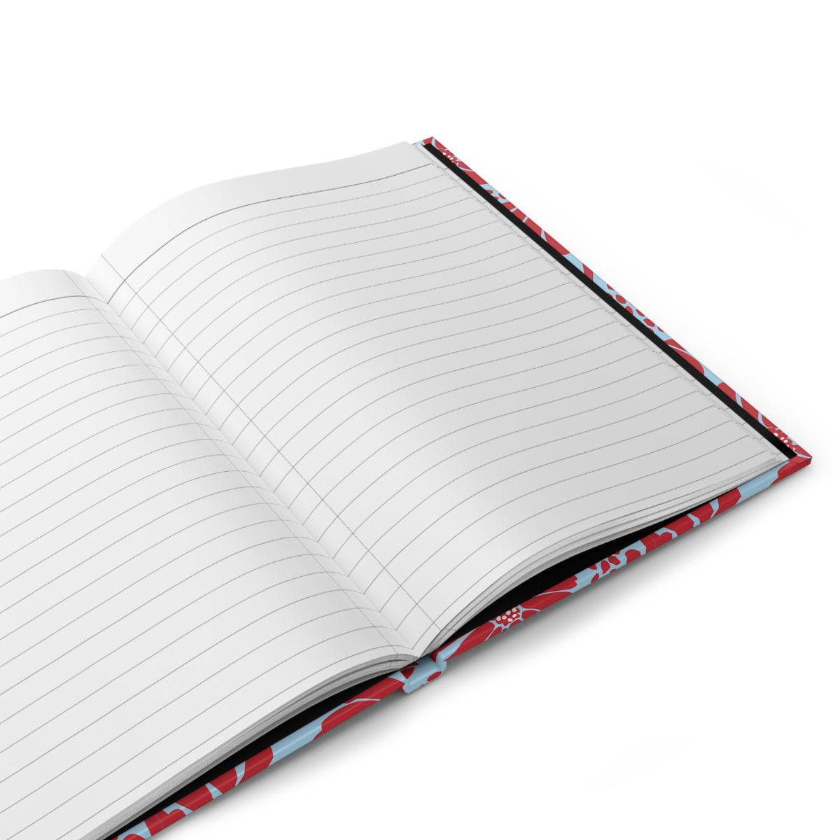 Journal | Oxford, Mississippi | Bellis