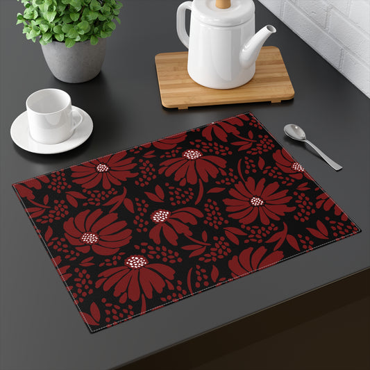 Placemat | Columbia, South Carolina | Bellis
