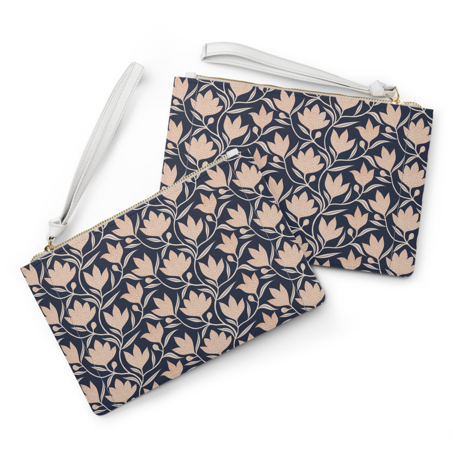 Clutch Bag | Auburn, Alabama | Magnolia
