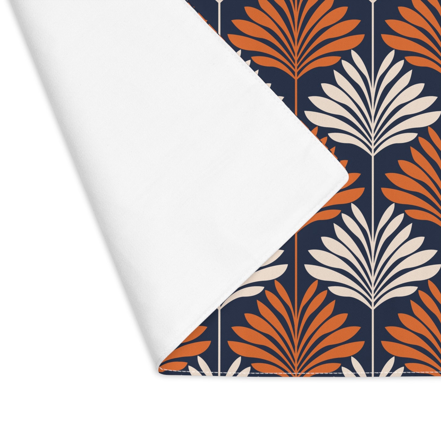 Placemat | Auburn, Alabama | Deco