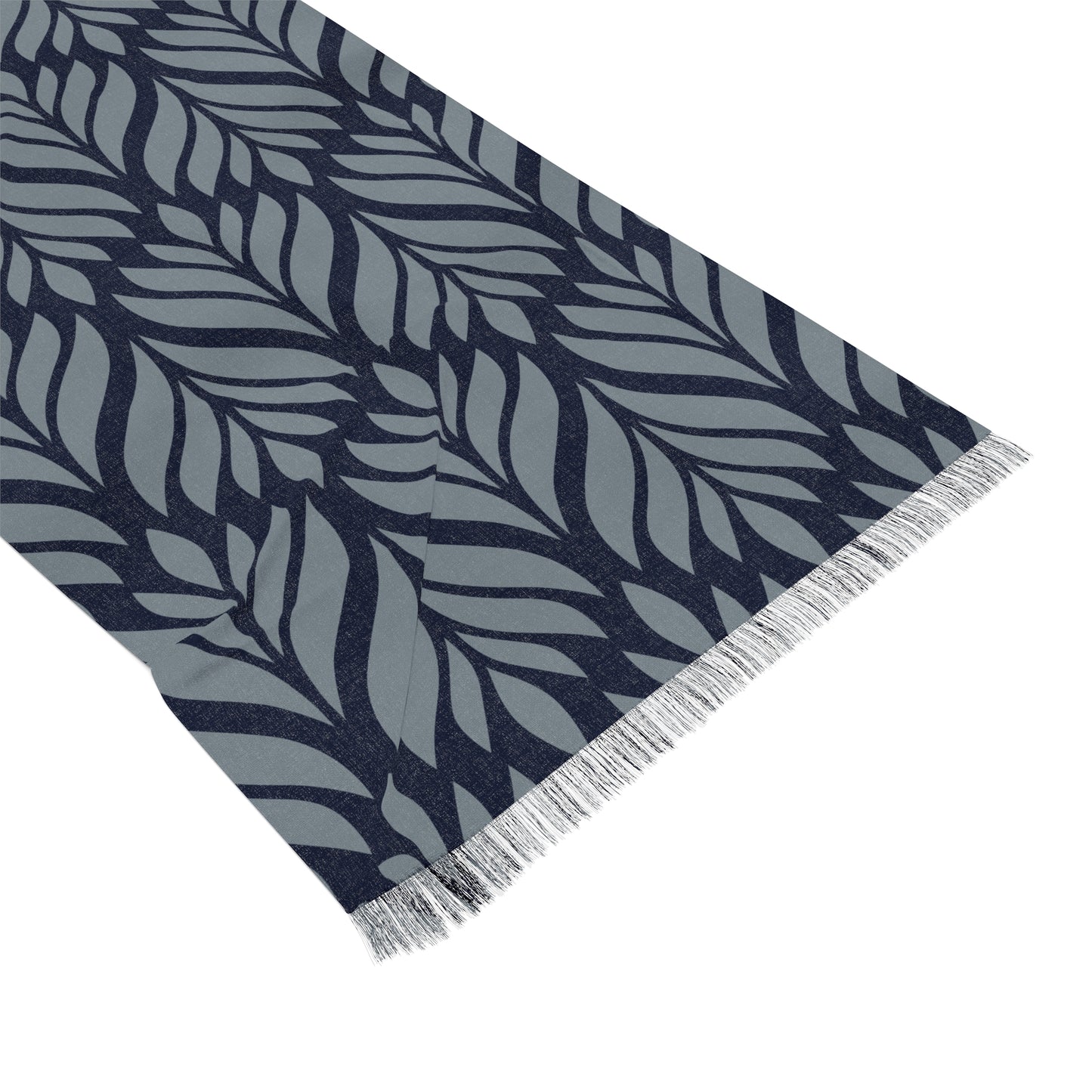 Scarf | Storrs, Connecticut | Palm