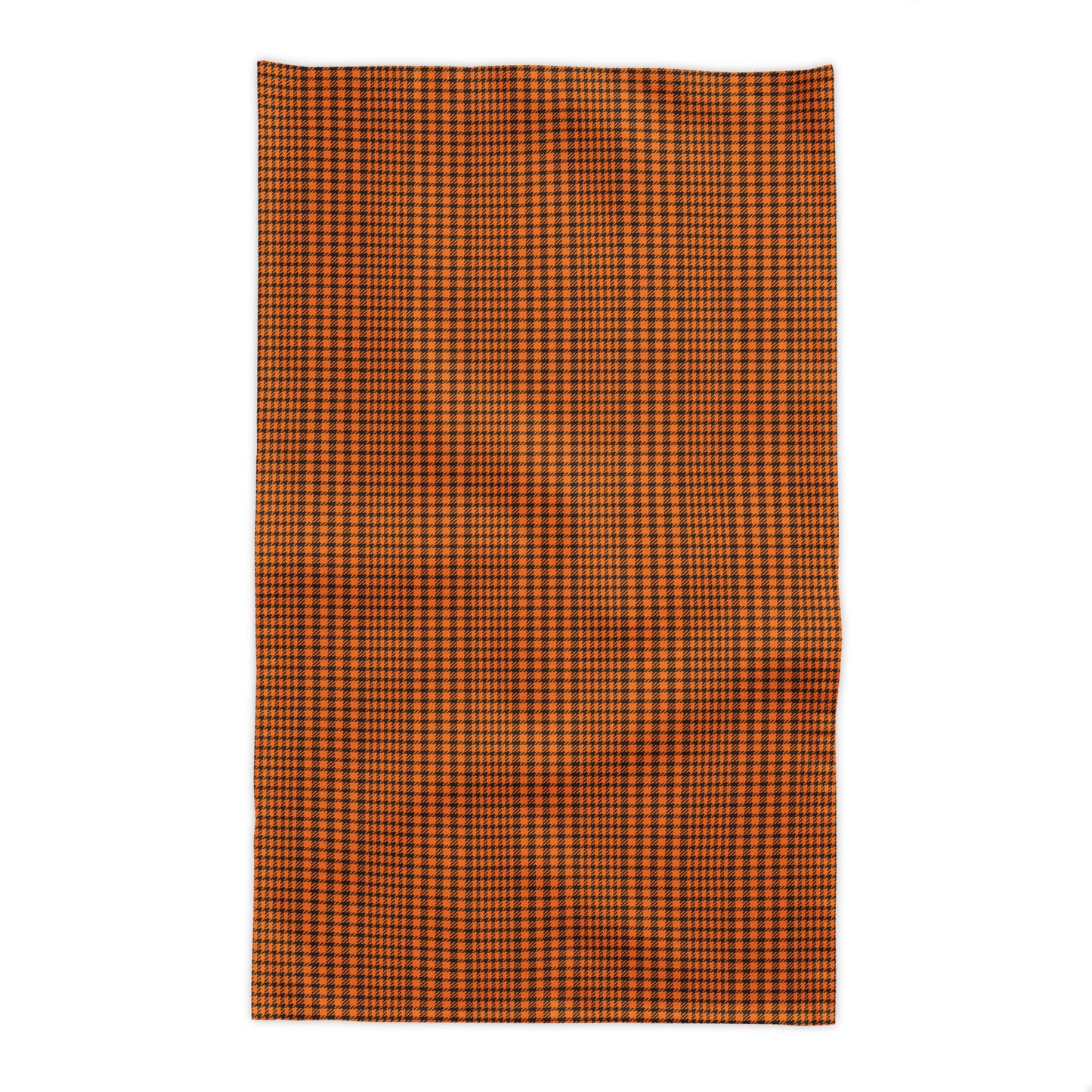 Tablecloth | Princeton, New Jersey | Tweed