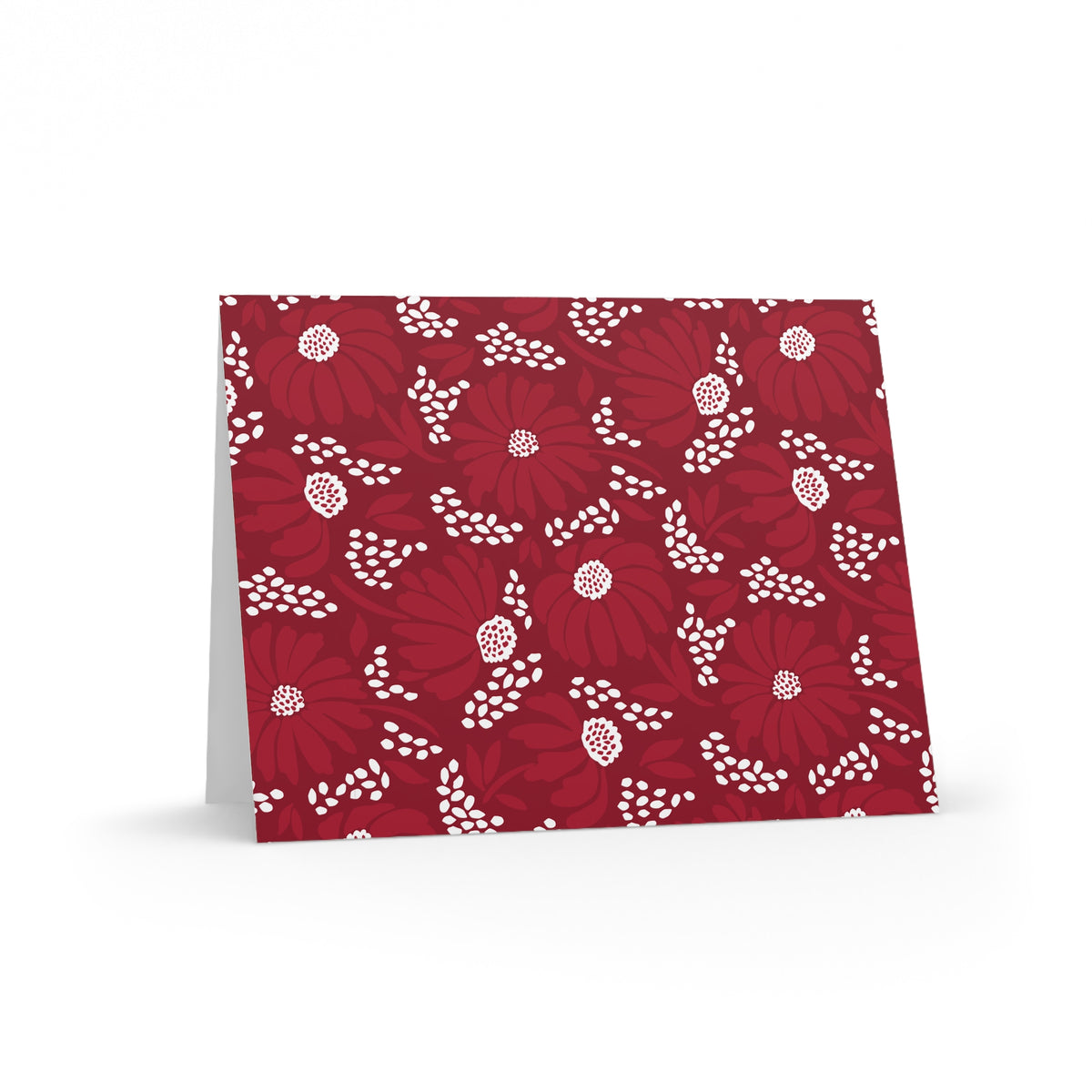 Notecards | Bloomington, Indiana | Bellis