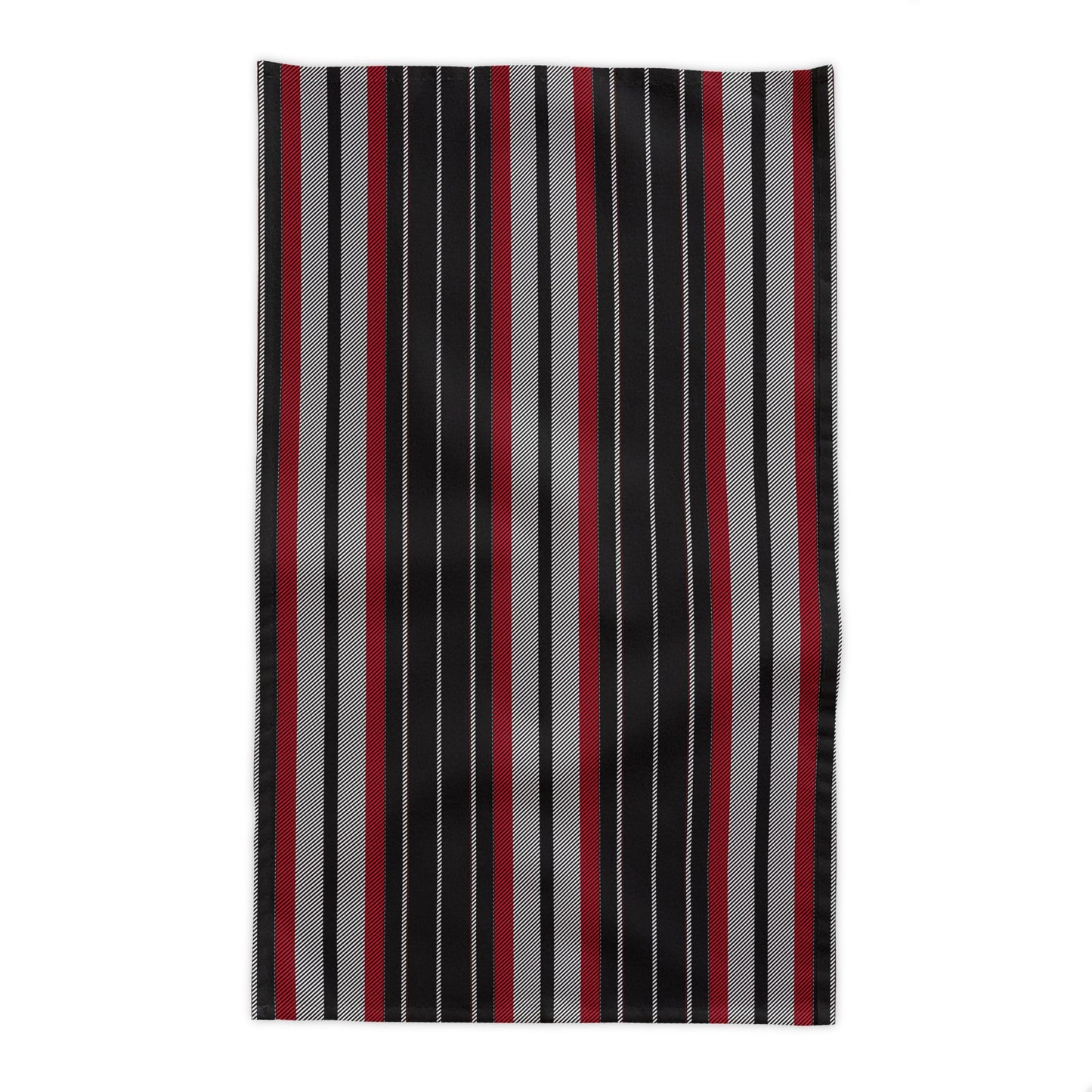 Tablecloth | New Brunswick, New Jersey | Stripe