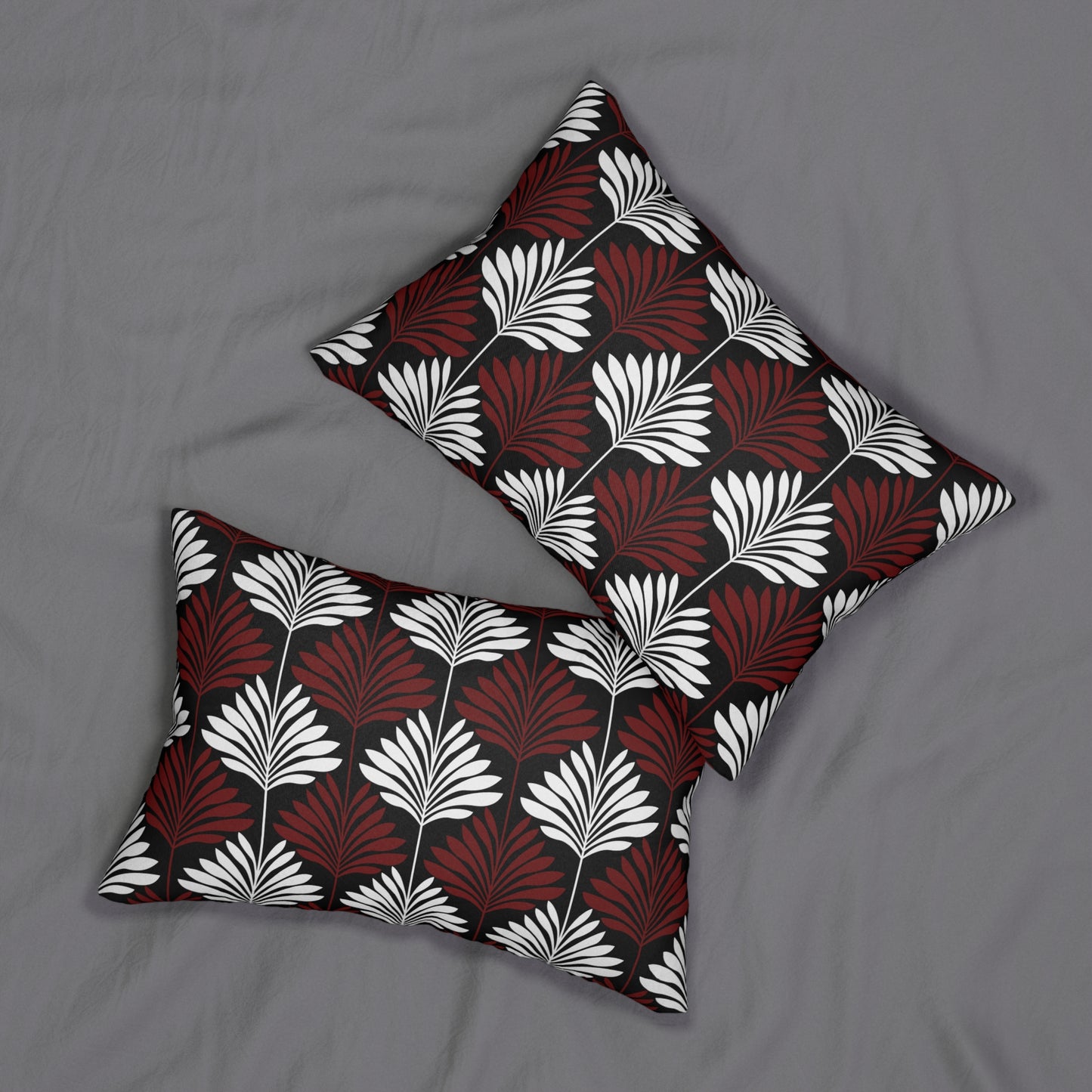 Pillow | Columbia, South Carolina | Deco