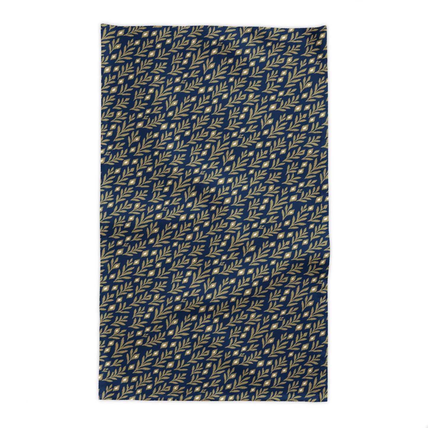 Tablecloth | Atlanta, Georgia | Laurel