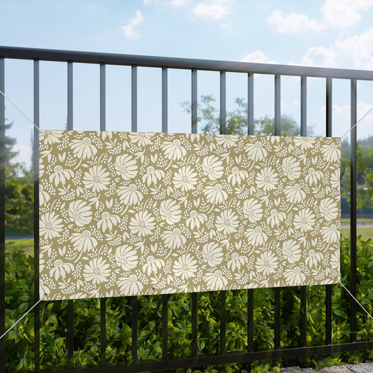 Banner | Atlanta, Georgia | Bellis