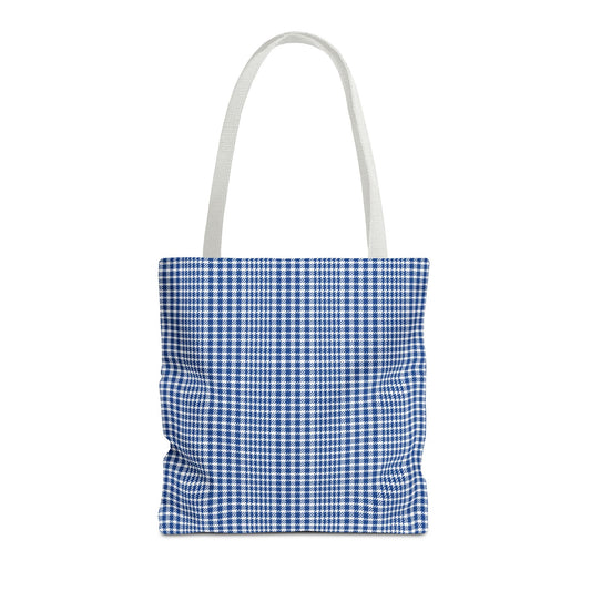 Totes | Lexington, Kentucky | Tweed