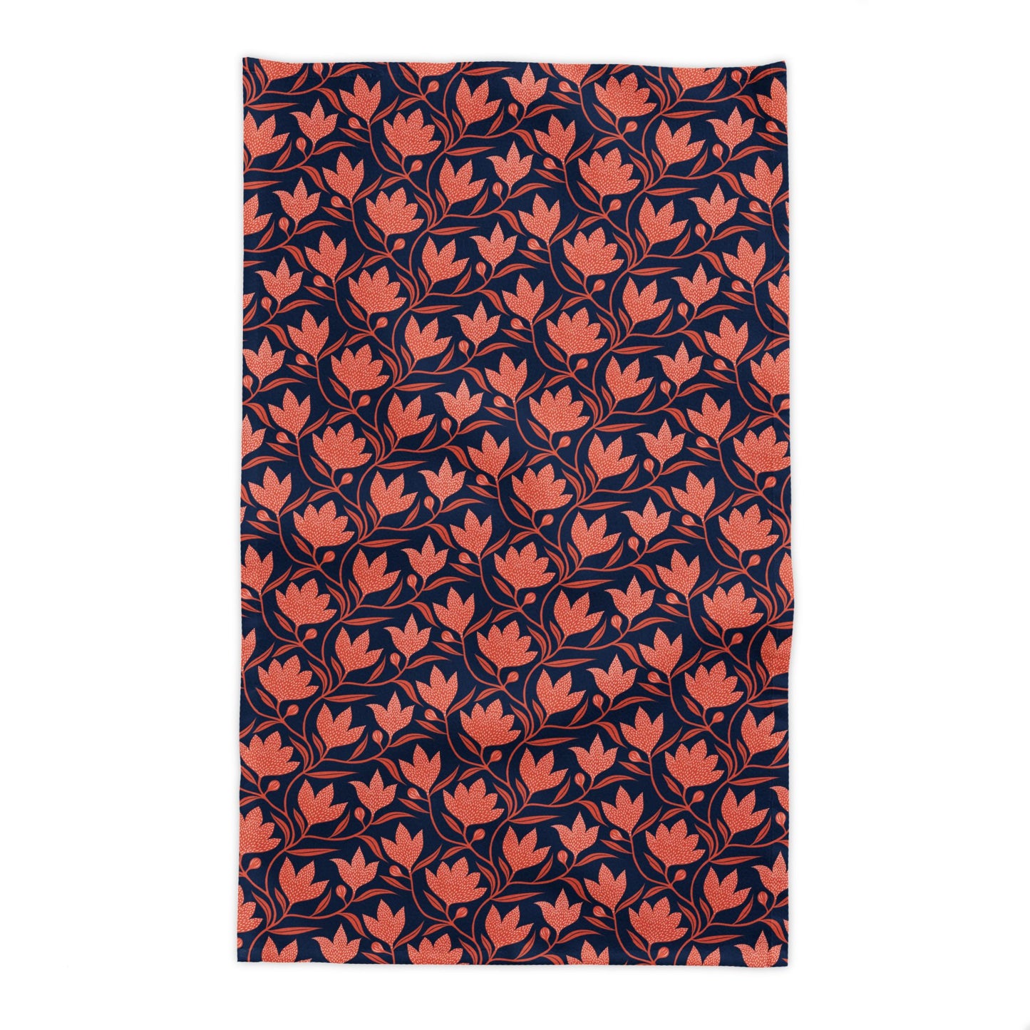 Tablecloth | Charlottesville, Virginia | Magnolia