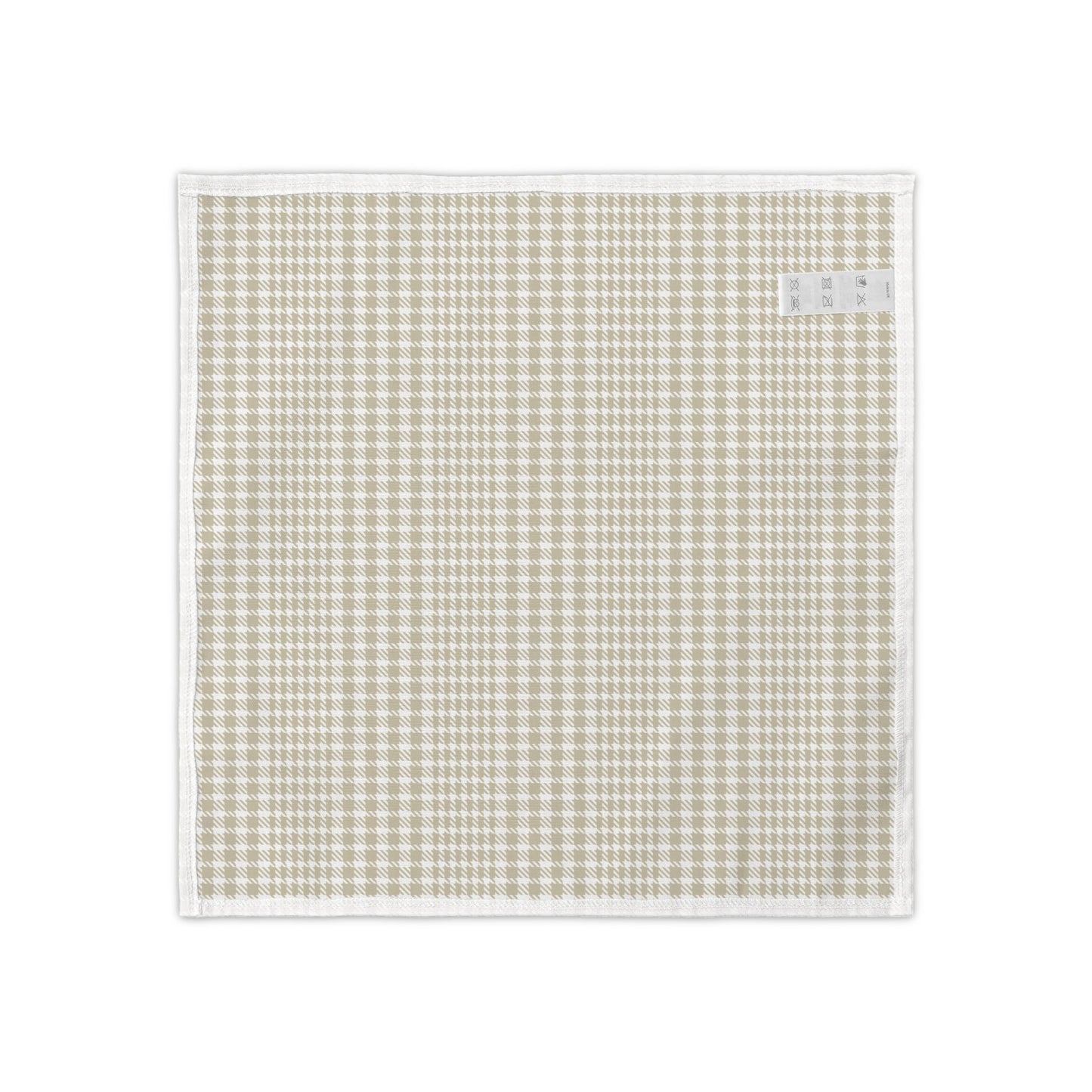 Napkins | Atlanta, Georgia | Tweed