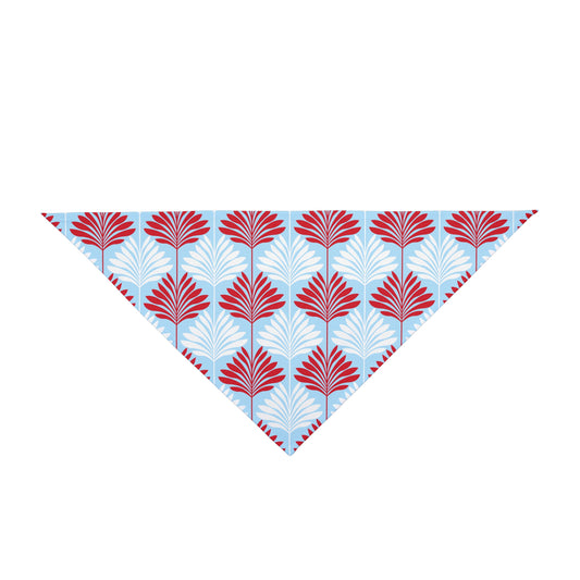 Pet Bandana | Oxford, Mississippi | Deco