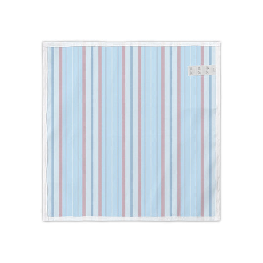 Napkins | Oxford, Mississippi | Stripe
