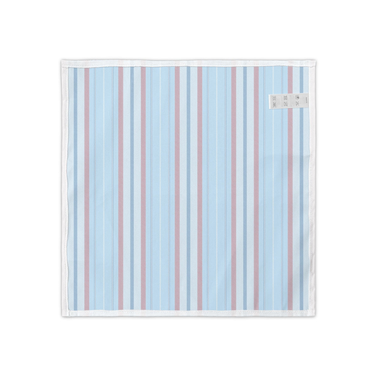 Napkins | Oxford, Mississippi | Stripe