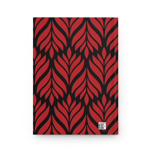 Journal | Salt Lake City, Utah | Palm