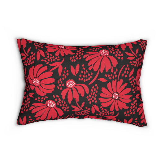 Pillow | New Brunswick, New Jersey | Bellis