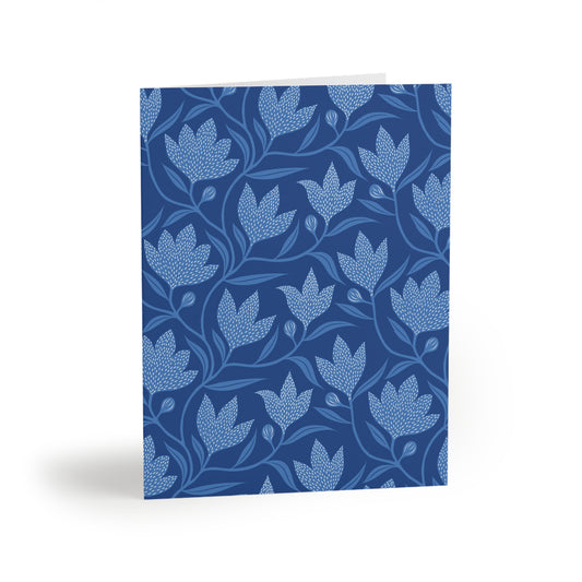 Notecards | Lexington, Kentucky | Magnolia