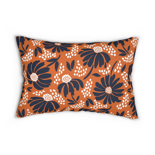 Pillow | Auburn, Alabama | Bellis