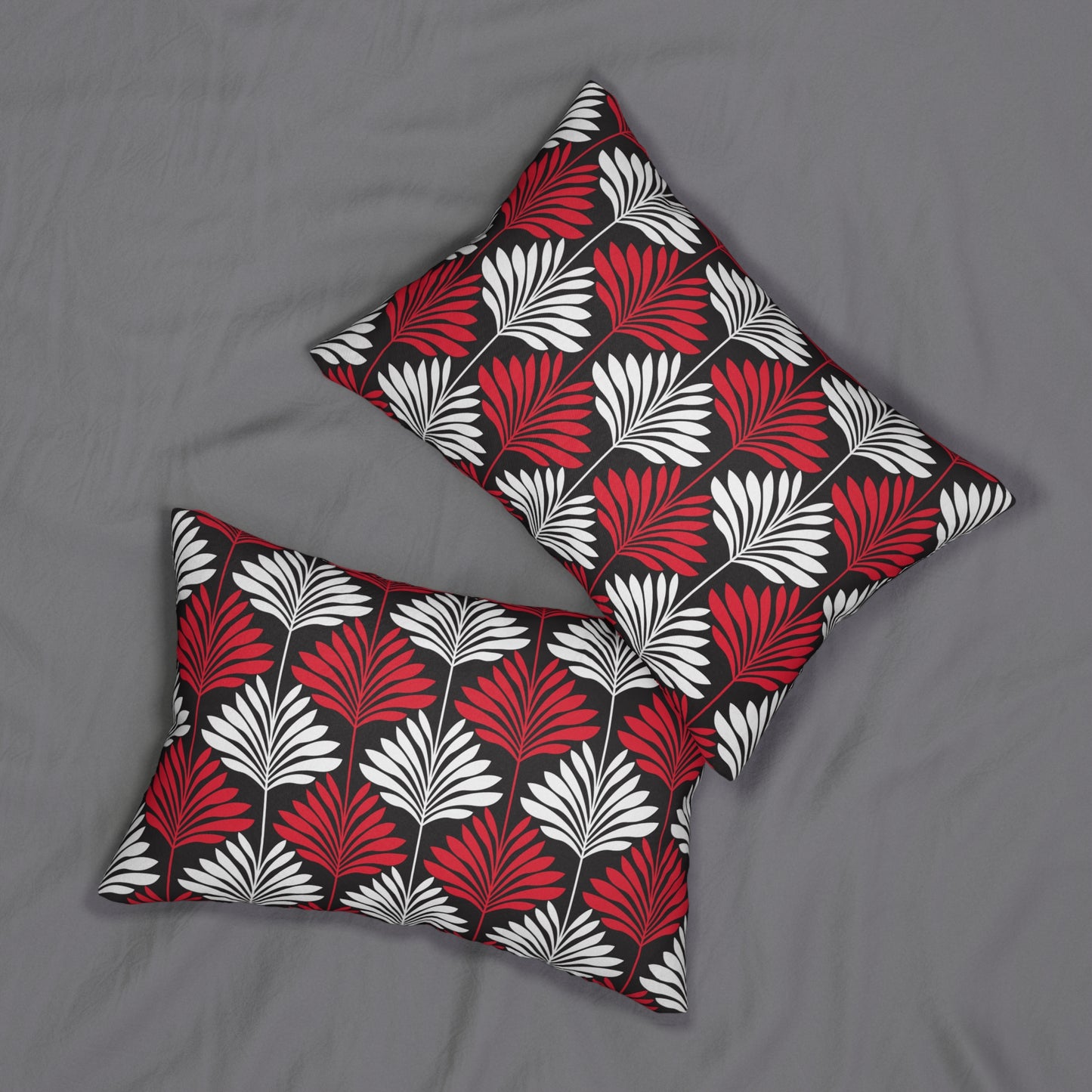 Pillow | Raleigh, North Carolina | Deco