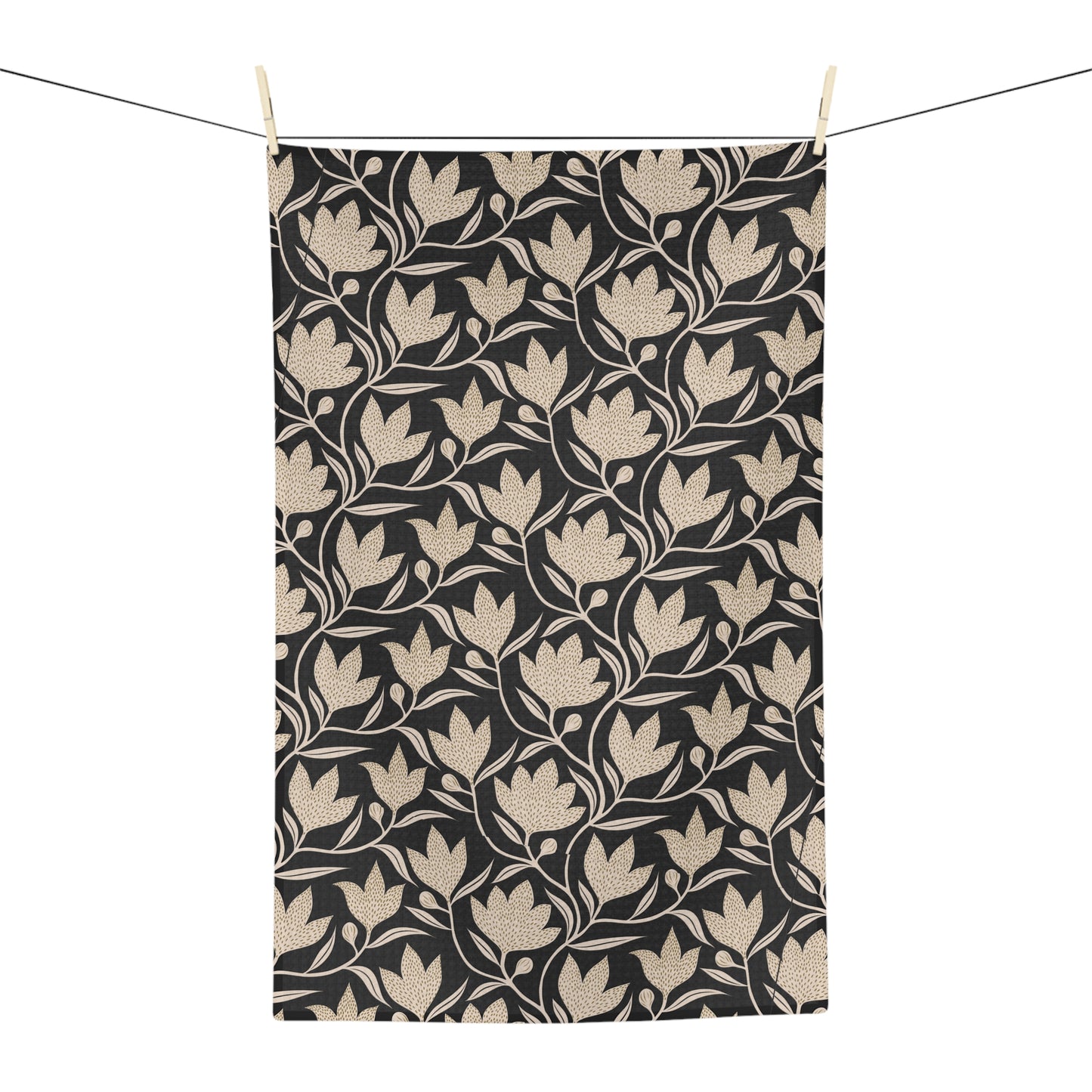 Tea Towels | Winston Salem, North Carolina | Magnolia