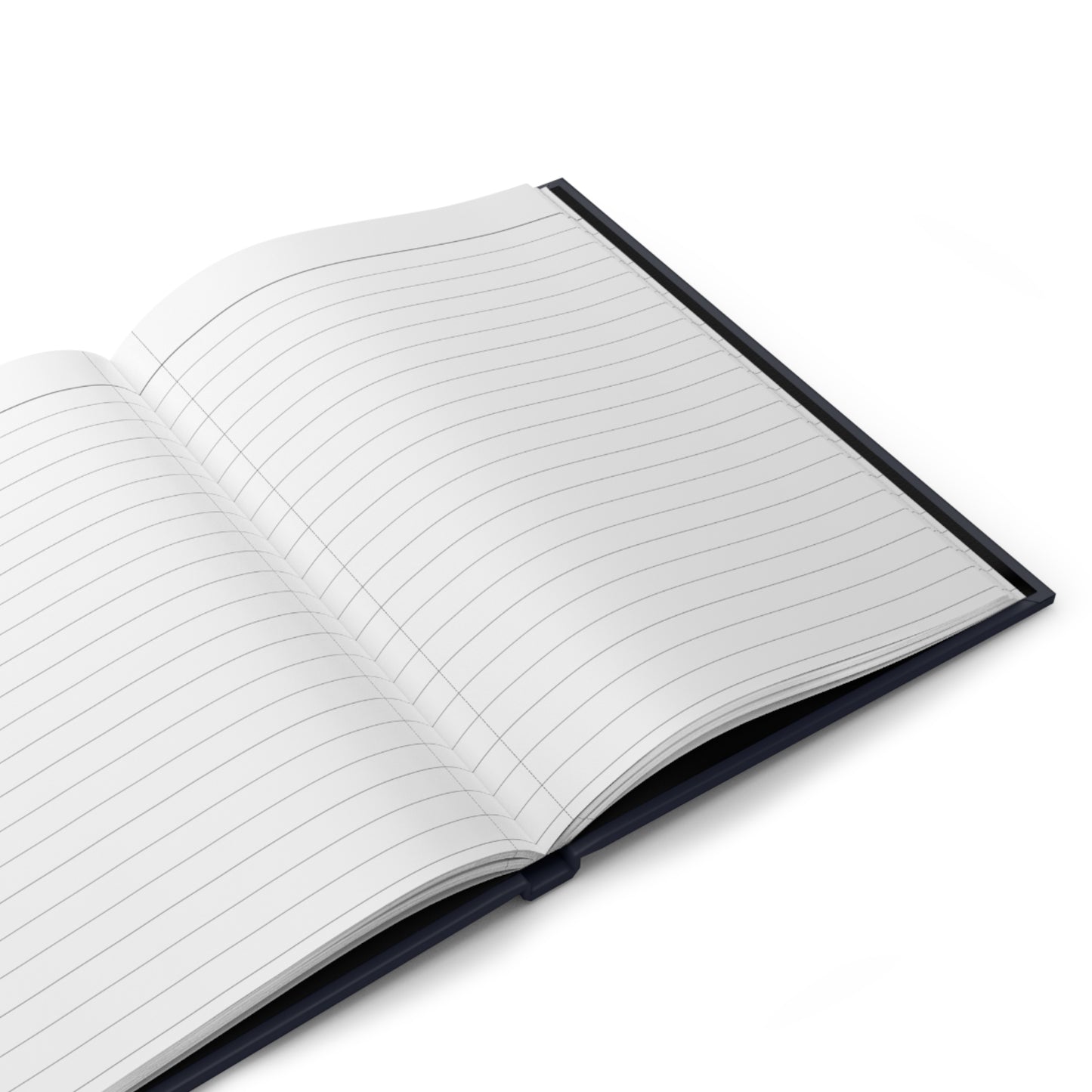 Journal | Storrs, Connecticut | Dark